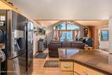 17544 Arapaho Rd - Photo 28