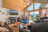 17544 Arapaho Rd - Photo 30