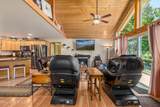 17544 Arapaho Rd - Photo 31