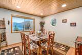 17544 Arapaho Rd - Photo 32