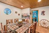 17544 Arapaho Rd - Photo 33
