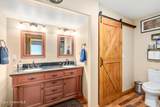 17544 Arapaho Rd - Photo 34