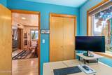 17544 Arapaho Rd - Photo 36