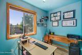 17544 Arapaho Rd - Photo 37