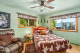 17544 Arapaho Rd - Photo 38