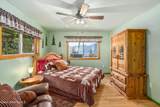 17544 Arapaho Rd - Photo 39
