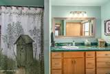 17544 Arapaho Rd - Photo 40
