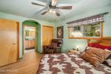 17544 Arapaho Rd - Photo 41