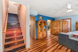 17544 Arapaho Rd - Photo 42