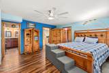 17544 Arapaho Rd - Photo 44
