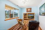17544 Arapaho Rd - Photo 45