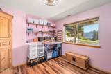17544 Arapaho Rd - Photo 47
