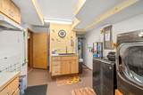 17544 Arapaho Rd - Photo 48
