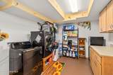 17544 Arapaho Rd - Photo 49