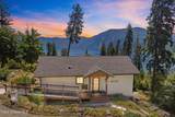 17544 Arapaho Rd - Photo 6