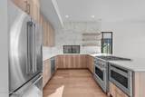 2492 Atlas Road - Photo 10