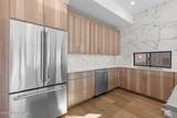 2492 Atlas Road - Photo 11
