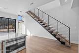 2492 Atlas Road - Photo 12