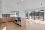 2492 Atlas Road - Photo 13
