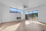 2492 Atlas Road - Photo 15