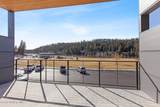 2492 Atlas Road - Photo 16