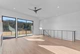 2492 Atlas Road - Photo 17