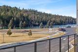 2492 Atlas Road - Photo 19