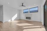 2492 Atlas Road - Photo 20