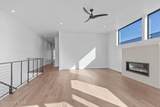 2492 Atlas Road - Photo 21