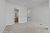 2492 Atlas Road - Photo 23
