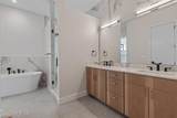 2492 Atlas Road - Photo 24