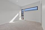 2492 Atlas Road - Photo 28