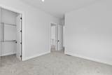 2492 Atlas Road - Photo 29