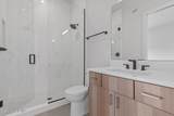 2492 Atlas Road - Photo 30