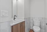 2492 Atlas Road - Photo 32