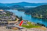 2492 Atlas Road - Photo 38