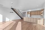 2492 Atlas Road - Photo 4