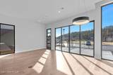2492 Atlas Road - Photo 5
