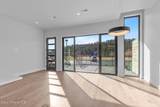 2492 Atlas Road - Photo 6