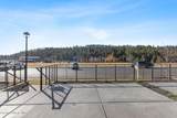 2492 Atlas Road - Photo 7