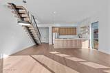 2492 Atlas Road - Photo 8