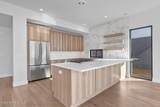 2492 Atlas Road - Photo 9