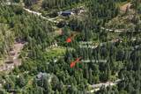 Lot 2 Forever View - Photo 11