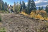 Lot 2 Forever View - Photo 18