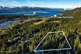 Lot 2 Forever View - Photo 19