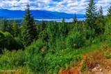 Lot 2 Forever View - Photo 8