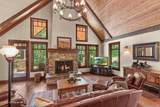 4456 Eagles Mere Rd - Photo 3