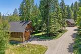 4456 Eagles Mere Rd - Photo 4