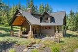 4456 Eagles Mere Rd - Photo 60