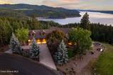 13277 Ridgeview Loop - Photo 1